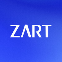 Zart Lab logo - Similar company to Repro Produtos Ópticos Ltda.