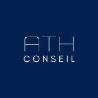 ATH Conseil logo - Similar company to Ath Consulting