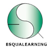 Esqualearning logo - Similar company to Ff Formations