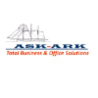 Ask-Ark, LLC logo - Similar company to Business Nitrogen