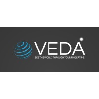 VEDA (Vision Enabled Digital Assistant) logo - Similar company to Veda Consulting