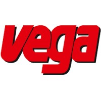 VEGA Soc. Coop. logo - Similar company to Modasystem Srl