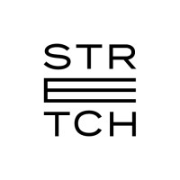Stretch Innovation logo - Similar company to Maurice & Nora