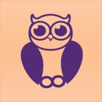 Smart Owl Info Systems logo - Similar company to Crawlxmedia
