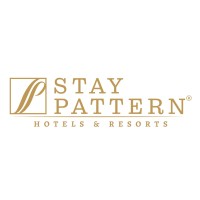 Stay Pattern logo - Similar company to Ufk Solutions
