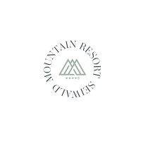 Mountain Resort Seiwald logo - Similar company to Brandlalm Resort
