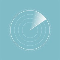 Council on Ethics logo - Similar company to Gradscape