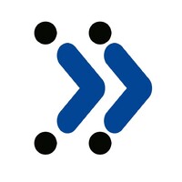 Protec Bilişim logo - Similar company to Protec
