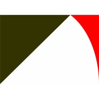 Baskoro Tedjo & Associates (BTA) logo - Similar company to Dform