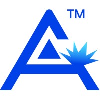 Arc Additive Limited logo - Similar company to Concepts 3D Systems