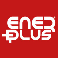 EnerPlus-Batteries & Power Solutions logo - Similar company to Sookia Ups Services