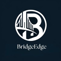 BridgeEdge logo - Similar company to Inspiration Lab