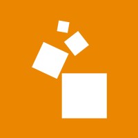 Creativeworld logo - Similar company to Renderics