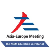 ASEM Education Secretariat (AES) logo - Similar company to Asem Education And Research Hub For Lifelong Learning