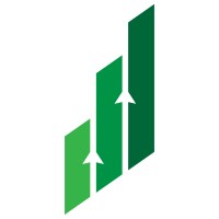 Solidum Finance logo - Similar company to Made Capital