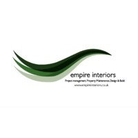 Empire Interiors Limited logo - Similar company to Empire Interiors