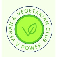 Vegan And Vegetarian Club At Fsu