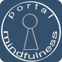 Portal Mindfulness logo - Similar company to Clínica Sentir