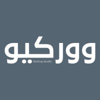 worQ | Startup studio logo - Similar company to Cartoflow