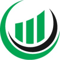 Onpipeline CRM logo - Similar company to G-Tech Innovation, Inc