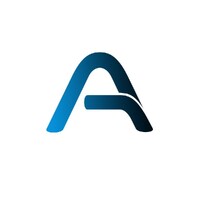 Articode Solutions logo - Similar company to Ut It Solutions - Web Development , Graphics Designing & Seo Services