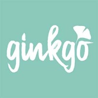 Ginkgo Consulting logo - Similar company to Kolossaal