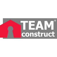 TEAM CONSTRUCT S.A. logo - Similar company to Maisons Blavier
