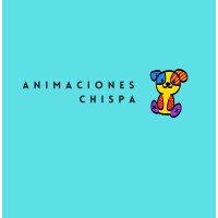 Animaciones Chispa logo - Similar company to Animaciones Simba