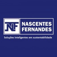 RAD - NASCENTES FERNANDES logo - Similar company to Ghb Engenharia