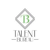 Talent Bureau Sweden AB logo - Similar company to Zeallight Ab