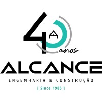 Construtora Alcance logo - Similar company to Dg Tech