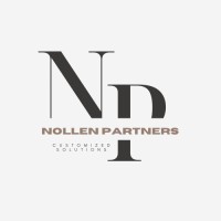 Nollen Partners logo - Similar company to Miller Digital