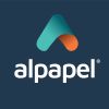 Alpapel logo - Similar company to Project-Iq Solutions