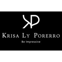 Krisa Ly Porerro logo - Similar company to Clotheme