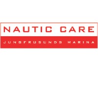 Nauticcare