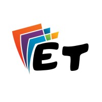 Easy Tutorials logo - Similar company to Easytonline