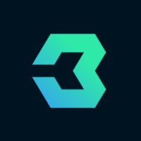 Blockstories logo - Similar company to W3.Group