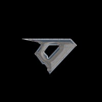 Dread Agency logo - Similar company to Edge Education Bangladesh