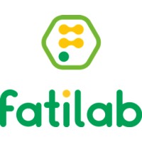 Laboratoire FATILAB logo - Similar company to Hexagrow®
