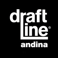 DraftLine Andina logo - Similar company to Diteil