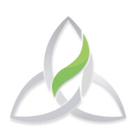 Aisling Oil & Gas México logo - Similar company to Rivgil