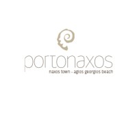 Porto Naxos Hotel
