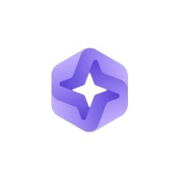 Katalis Alliance logo - Similar company to Nesas Hemp