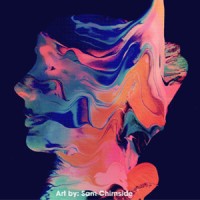 Adaptable Mindset logo - Similar company to Robert Overweg