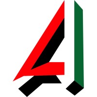 Himpunan Mahasiswa Jurusan Akuntansi FEB UNS logo - Similar company to Active Uns
