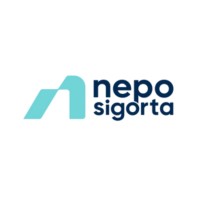 Nepo Sigorta logo - Similar company to Growx Yönetim Doktoru