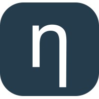 ηezo logo - Similar company to Contented