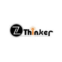 Thinker Lighting Electronic Co., Limited logo - Similar company to Hantat Technology Limited