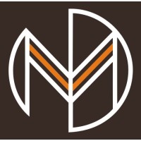 Design Magnific logo - Similar company to Design Development Academy