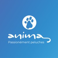 Groupe Anima logo - Similar company to Csgh